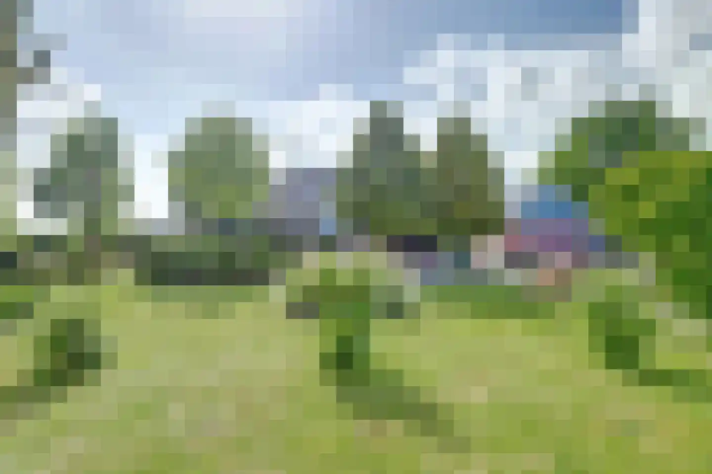 Kadijkweg 53 Lutjebroek thumbnail 4