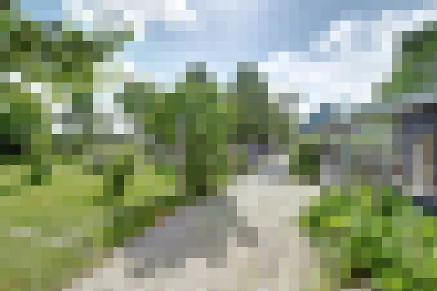 Kadijkweg 53 Lutjebroek thumbnail 43