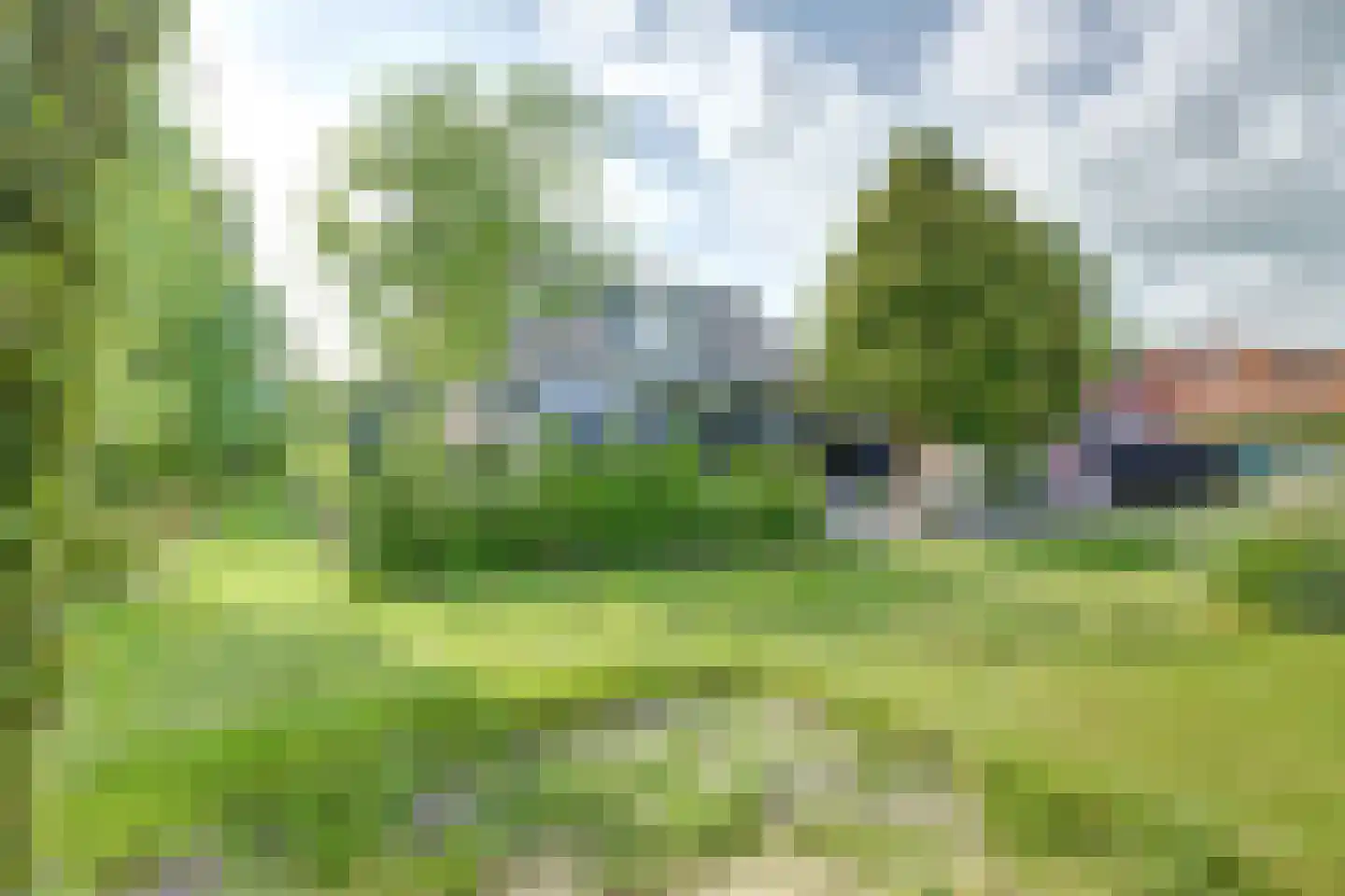 Kadijkweg 53 Lutjebroek thumbnail 44