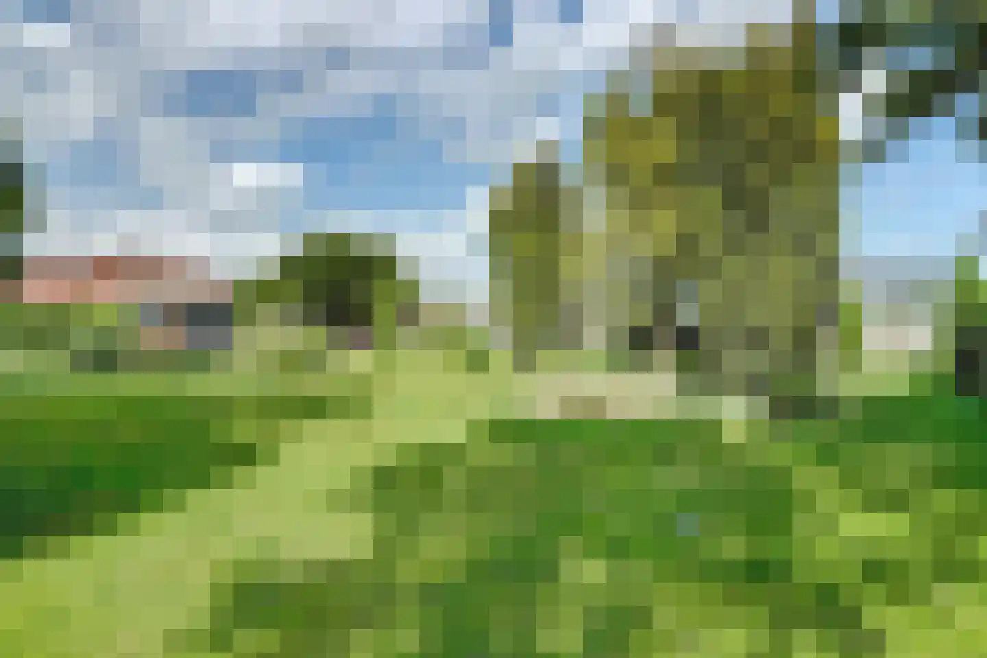 Kadijkweg 53 Lutjebroek thumbnail 45