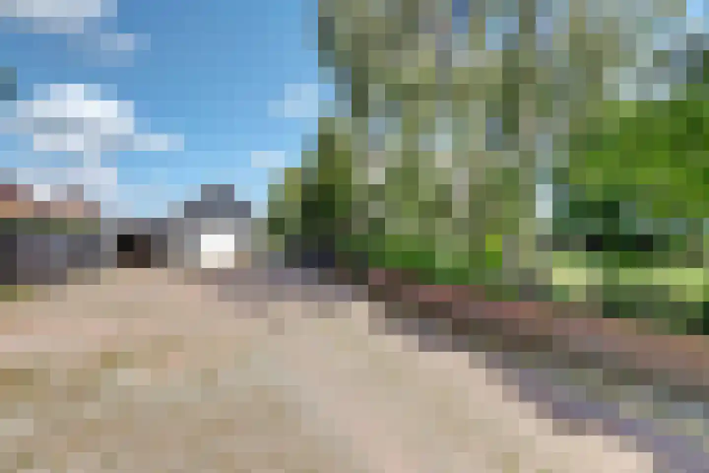 Kadijkweg 53 Lutjebroek thumbnail 47