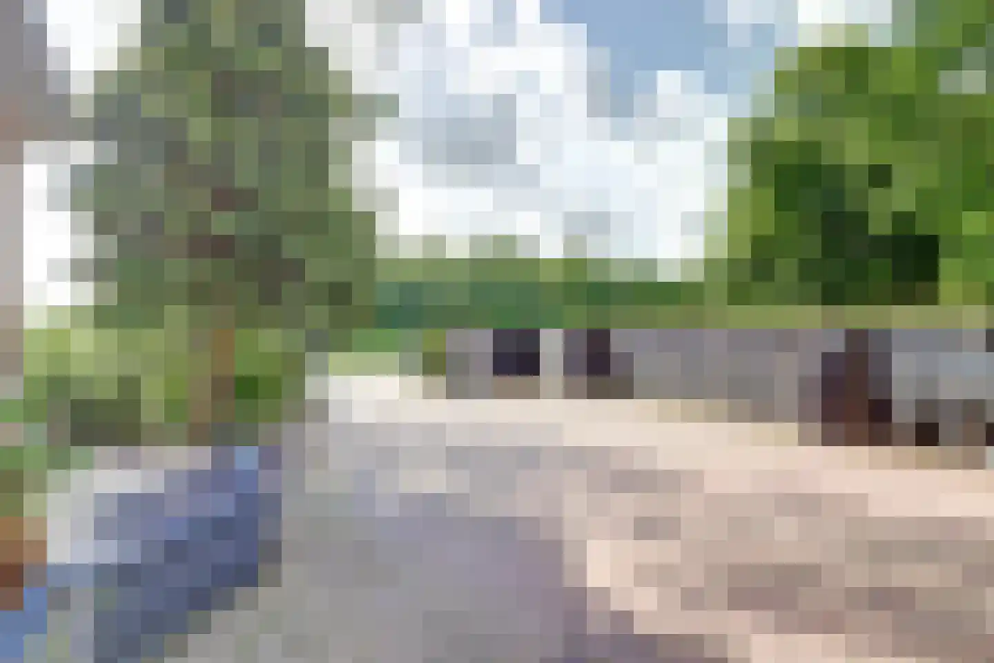 Kadijkweg 53 Lutjebroek thumbnail 48