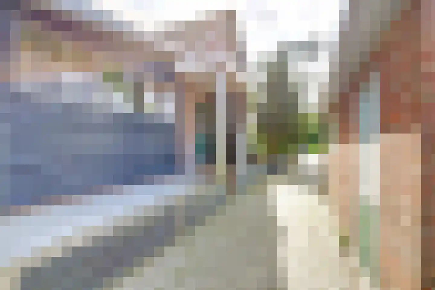 Kadijkweg 53 Lutjebroek thumbnail 49