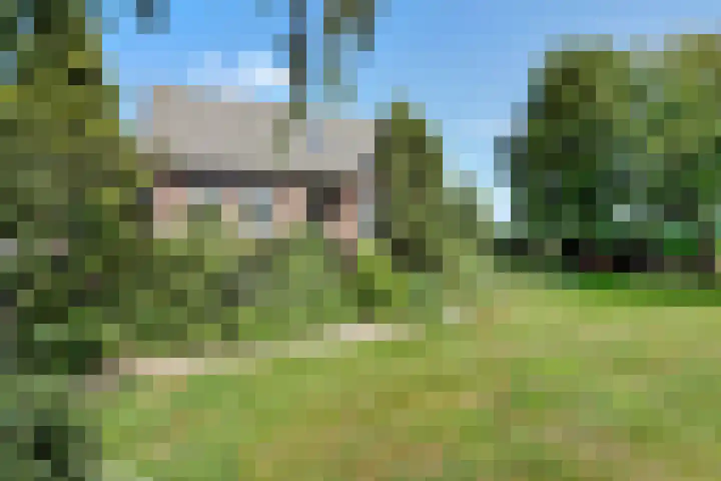 Kadijkweg 53 Lutjebroek thumbnail 50