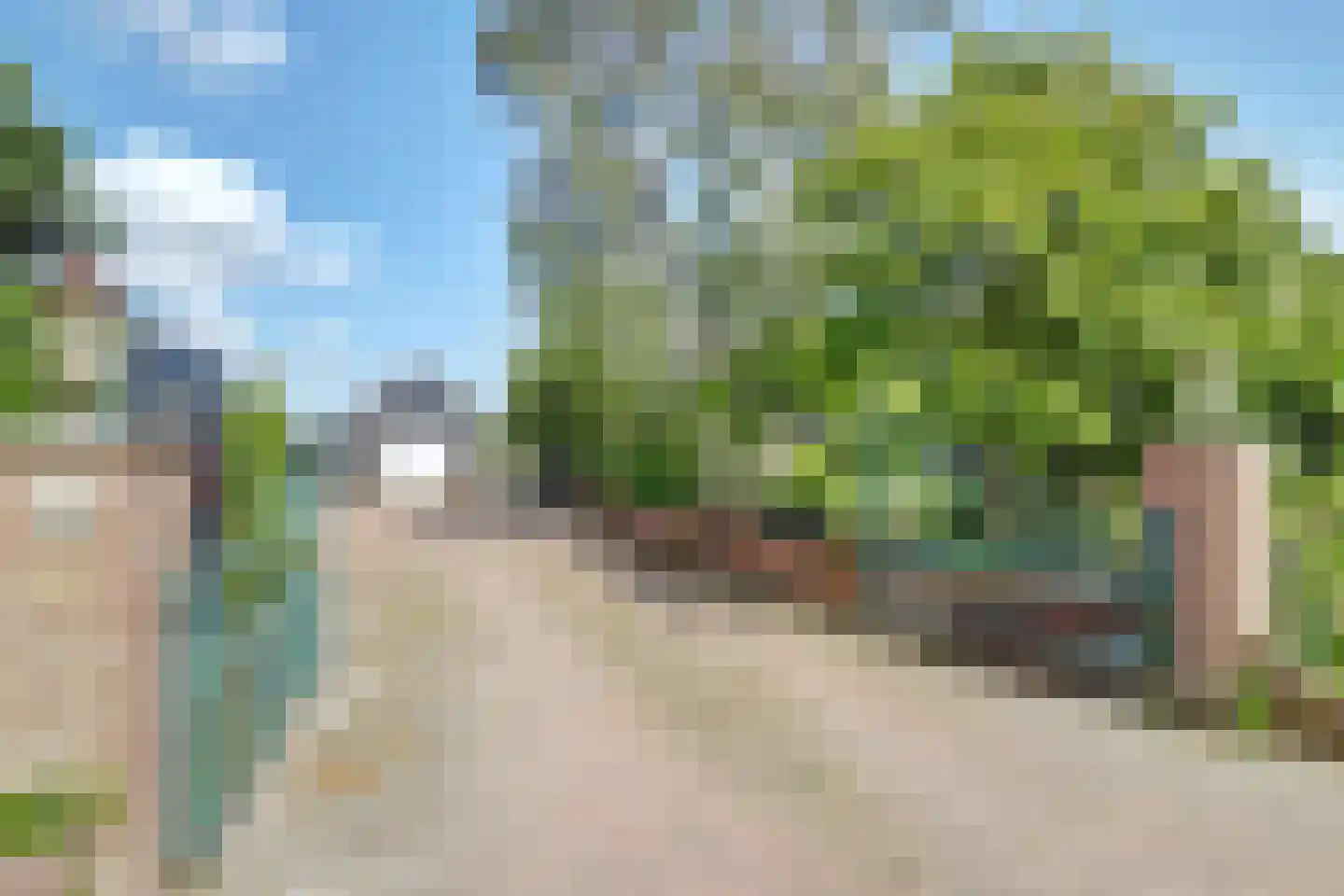 Kadijkweg 53 Lutjebroek thumbnail 51