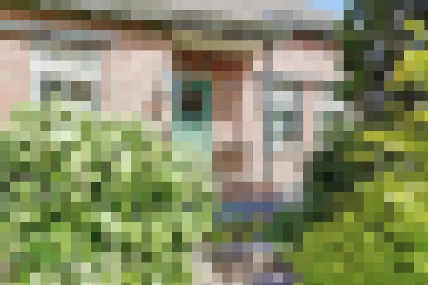 Kadijkweg 53 Lutjebroek thumbnail 52