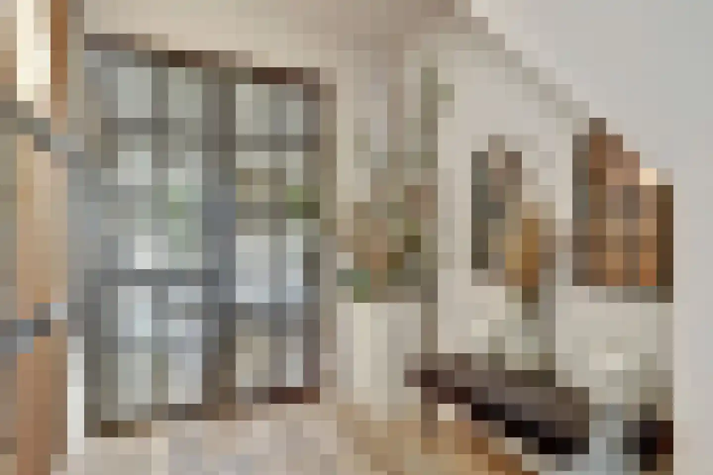Kadijkweg 53 Lutjebroek thumbnail 6