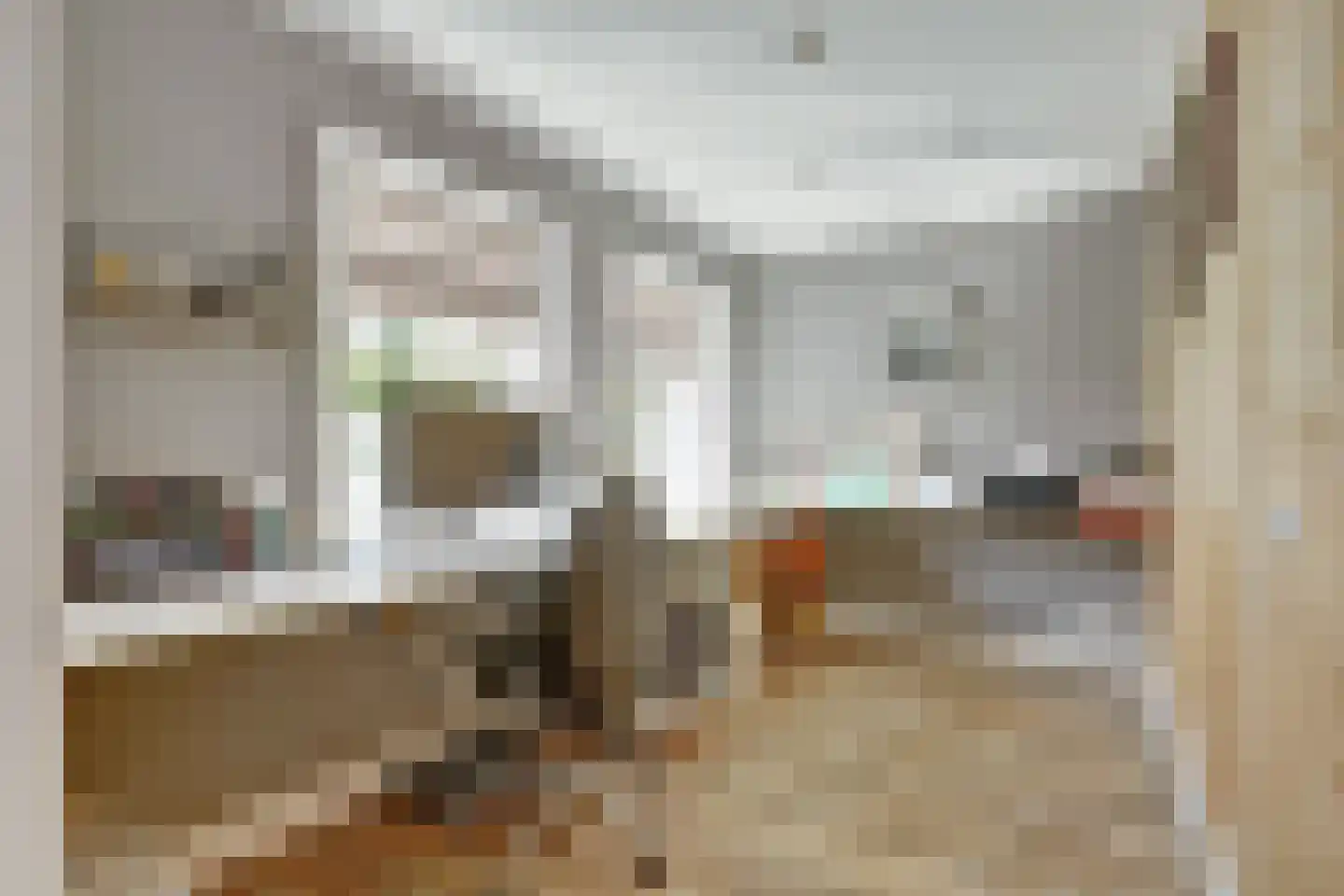 Kadijkweg 53 Lutjebroek thumbnail 7