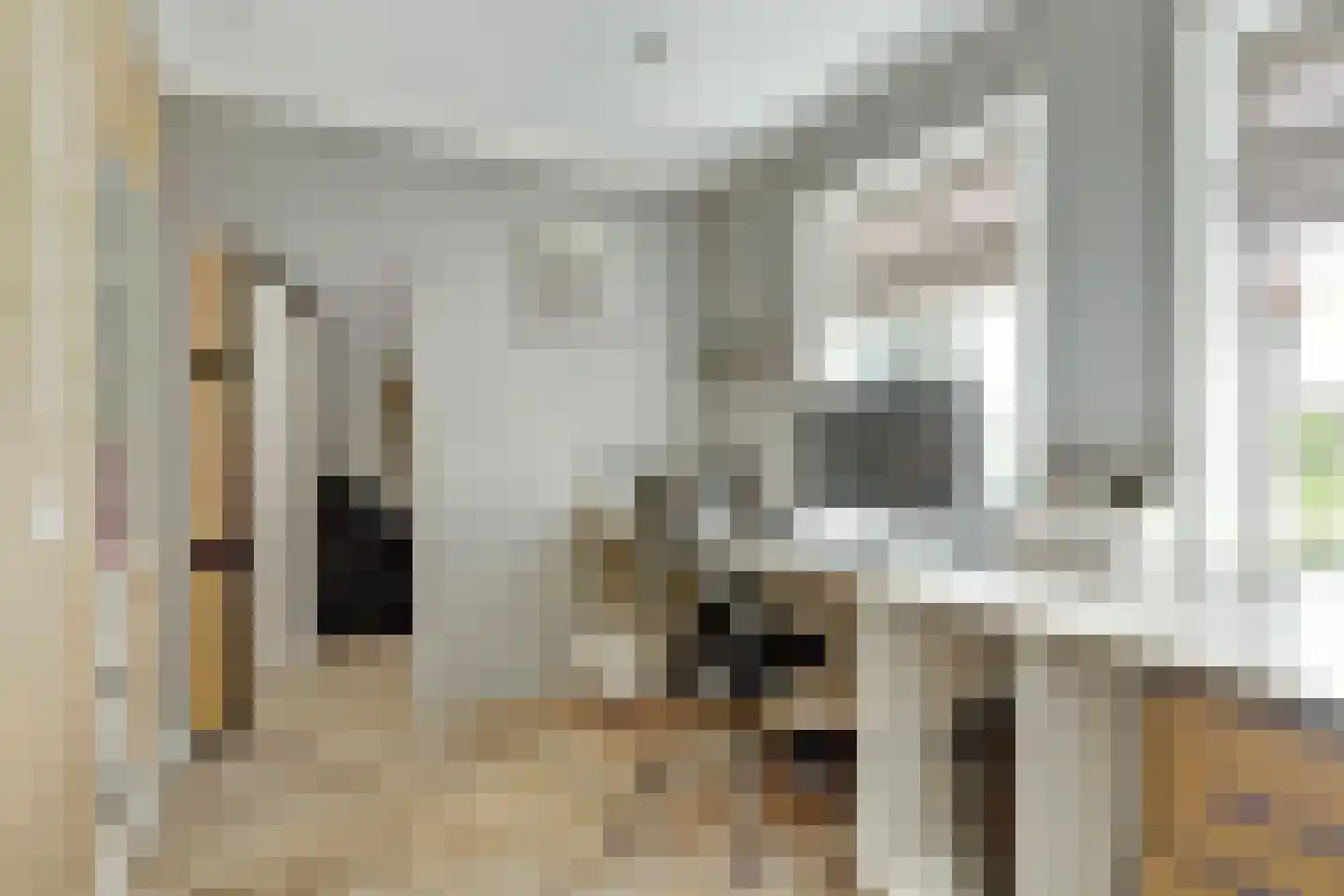 Kadijkweg 53 Lutjebroek thumbnail 8
