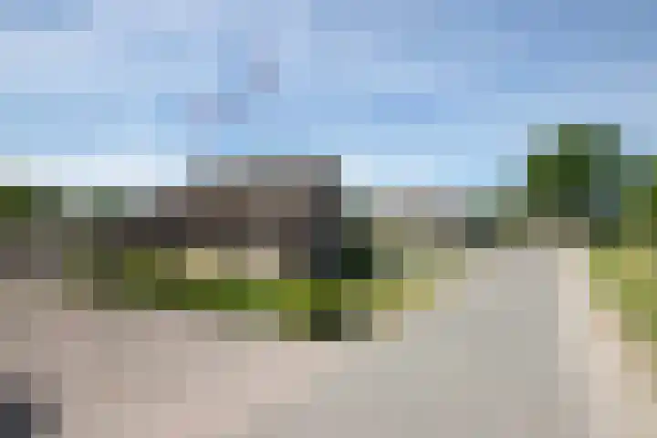 Kadoelen 16 Sint Jansklooster thumbnail 10