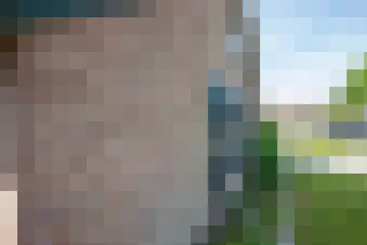 Kadoelen 16 Sint Jansklooster thumbnail 12