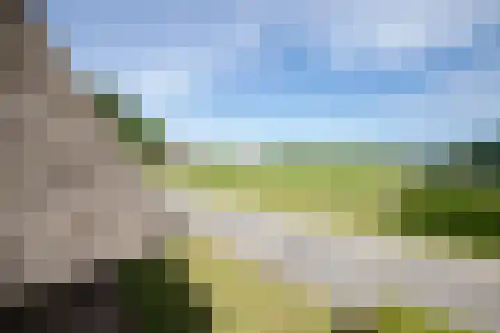 Kadoelen 16 Sint Jansklooster thumbnail 13