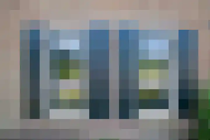 Kadoelen 16 Sint Jansklooster thumbnail 14