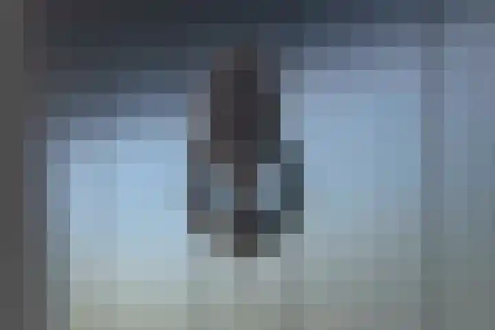 Kadoelen 16 Sint Jansklooster thumbnail 17