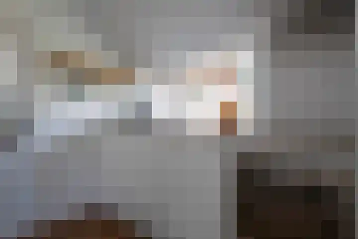 Kadoelen 16 Sint Jansklooster thumbnail 26