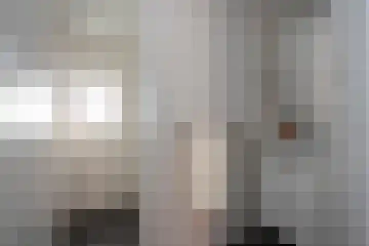 Kadoelen 16 Sint Jansklooster thumbnail 31