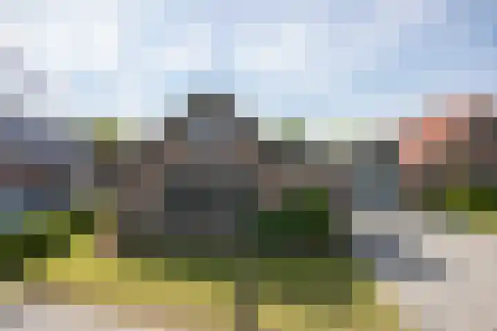 Kadoelen 16 Sint Jansklooster thumbnail 7