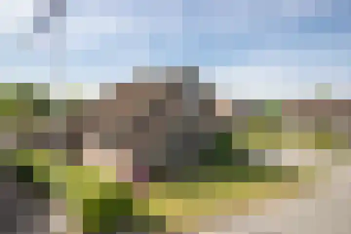 Kadoelen 16 Sint Jansklooster thumbnail 8