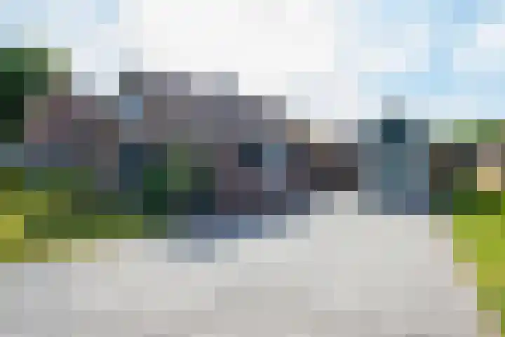 Kadoelen 16 Sint Jansklooster thumbnail 9