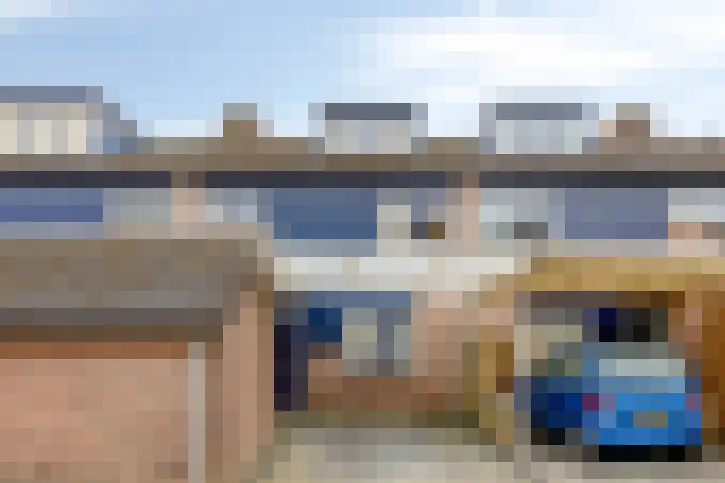 Kadoelenstraat 4 en Purmerend