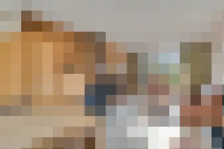 Kadoelenstraat 4 Purmerend thumbnail 11