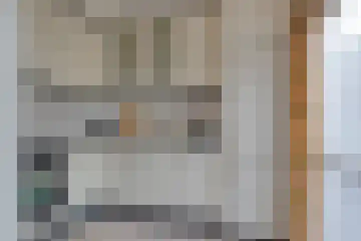 Kadoelenstraat 4 Purmerend thumbnail 12