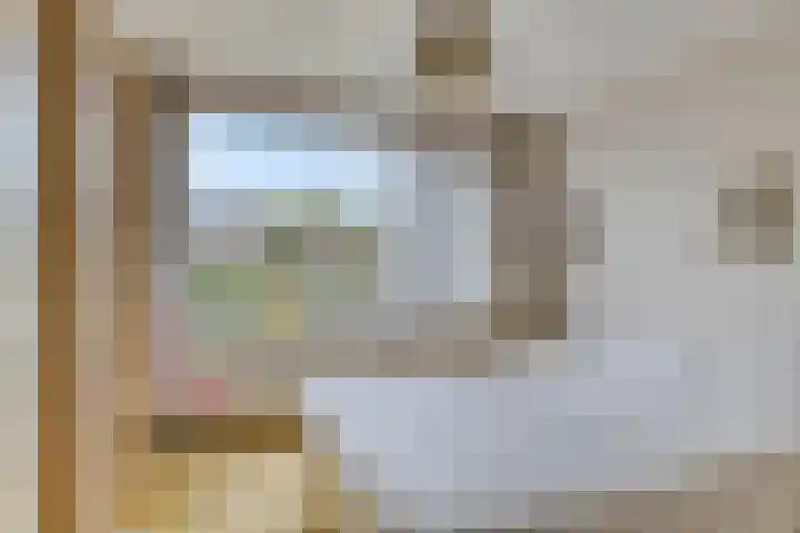 Kadoelenstraat 4 Purmerend thumbnail 15