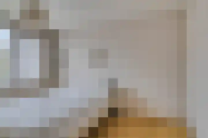 Kadoelenstraat 4 Purmerend thumbnail 16
