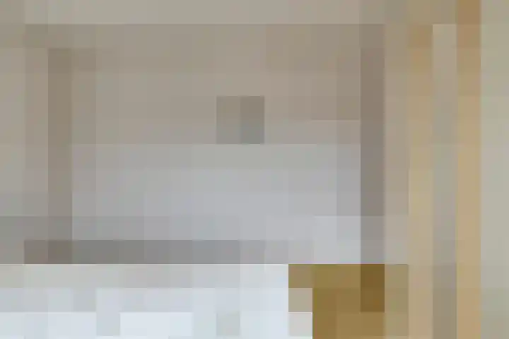 Kadoelenstraat 4 Purmerend thumbnail 17