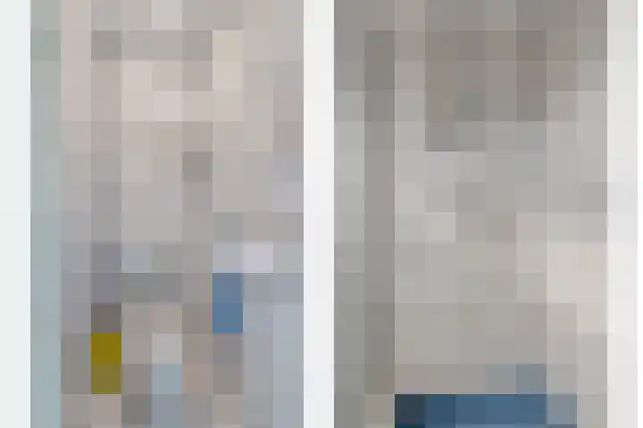 Kadoelenstraat 4 Purmerend thumbnail 20