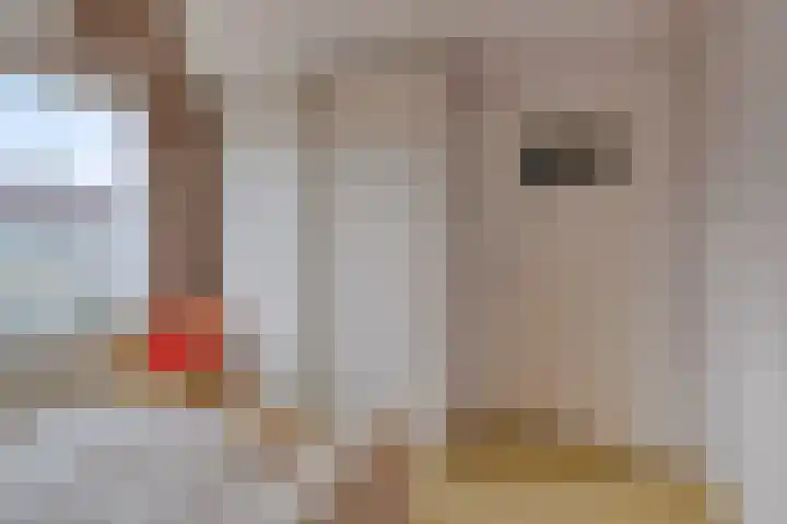 Kadoelenstraat 4 Purmerend thumbnail 22