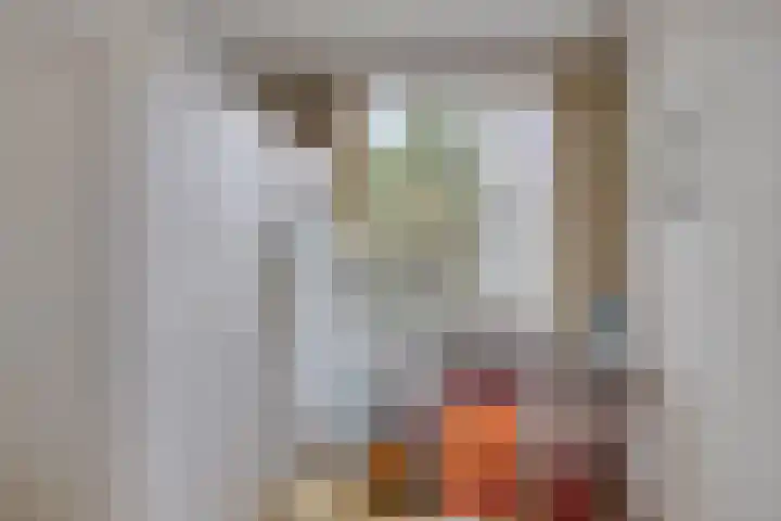 Kadoelenstraat 4 Purmerend thumbnail 23