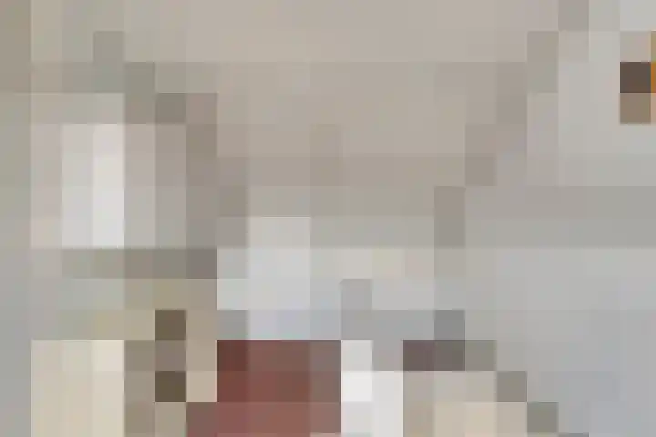 Kadoelenstraat 4 Purmerend thumbnail 25