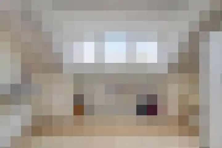 Kadoelenstraat 4 Purmerend thumbnail 26