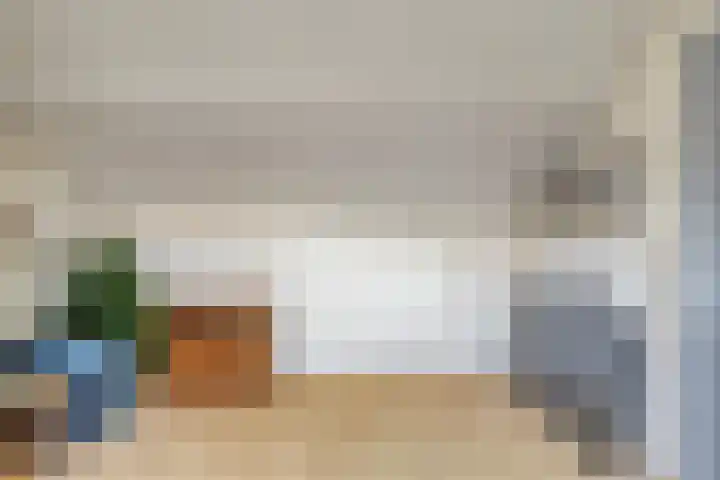 Kadoelenstraat 4 Purmerend thumbnail 27