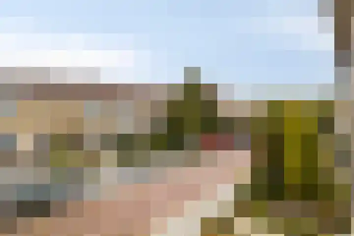 Kadoelenstraat 4 Purmerend thumbnail 28