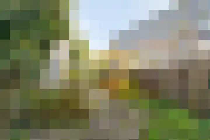 Kadoelenstraat 4 Purmerend thumbnail 29
