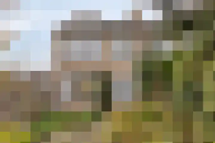 Kadoelenstraat 4 Purmerend thumbnail 32