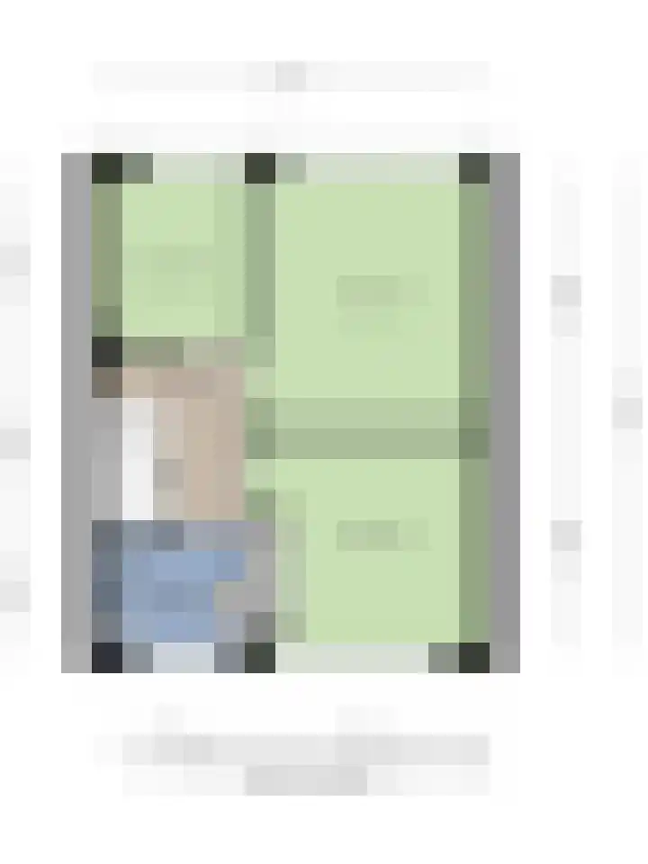 Kadoelenstraat 4 Purmerend thumbnail 36