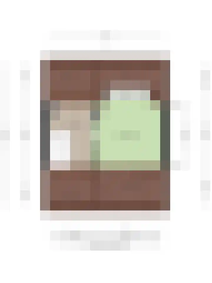 Kadoelenstraat 4 Purmerend thumbnail 37