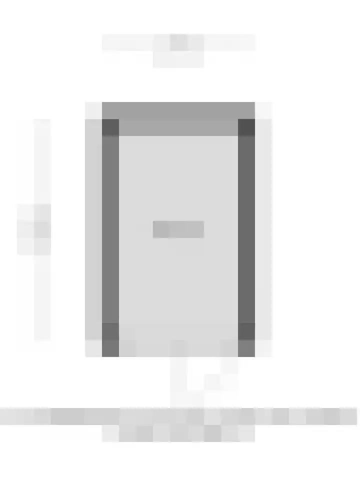 Kadoelenstraat 4 Purmerend thumbnail 38