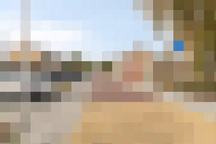 Kadoelenstraat 4 Purmerend thumbnail 4