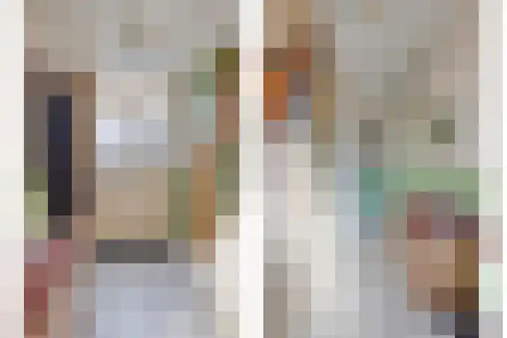 Kadoelenstraat 4 Purmerend thumbnail 5