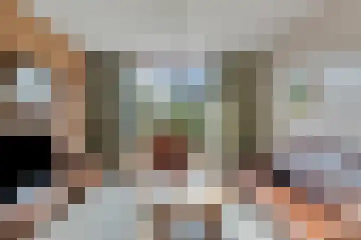 Kadoelenstraat 4 Purmerend thumbnail 6