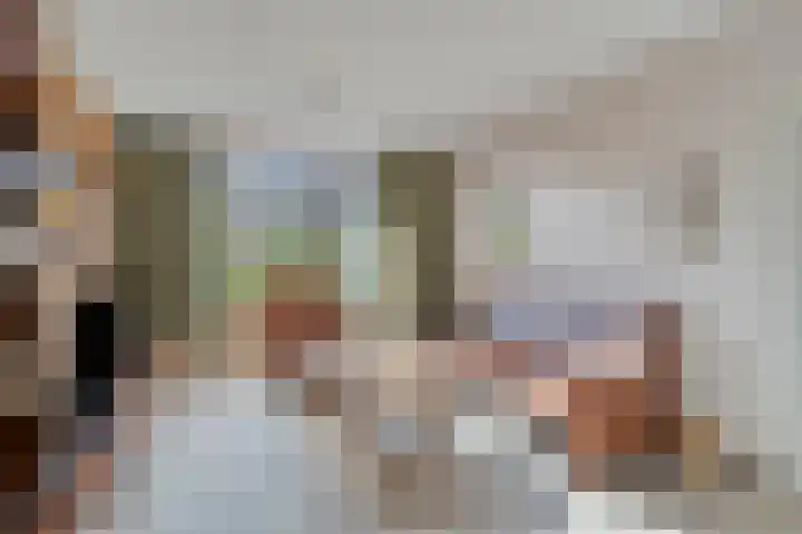 Kadoelenstraat 4 Purmerend thumbnail 8