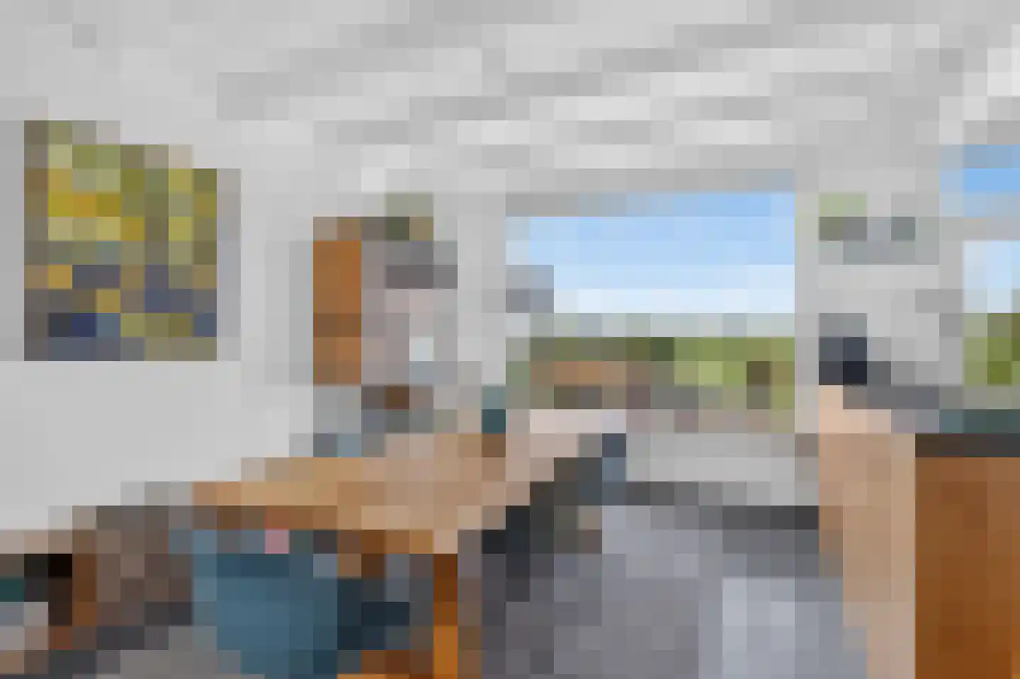 Kadoelenweg 220 Amsterdam thumbnail 10
