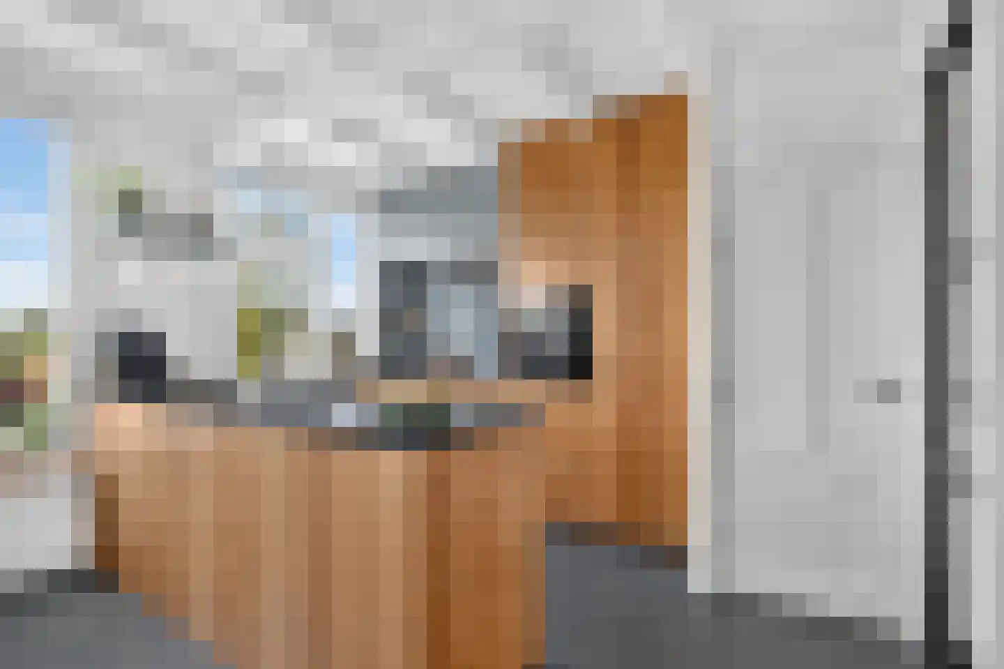 Kadoelenweg 220 Amsterdam thumbnail 12
