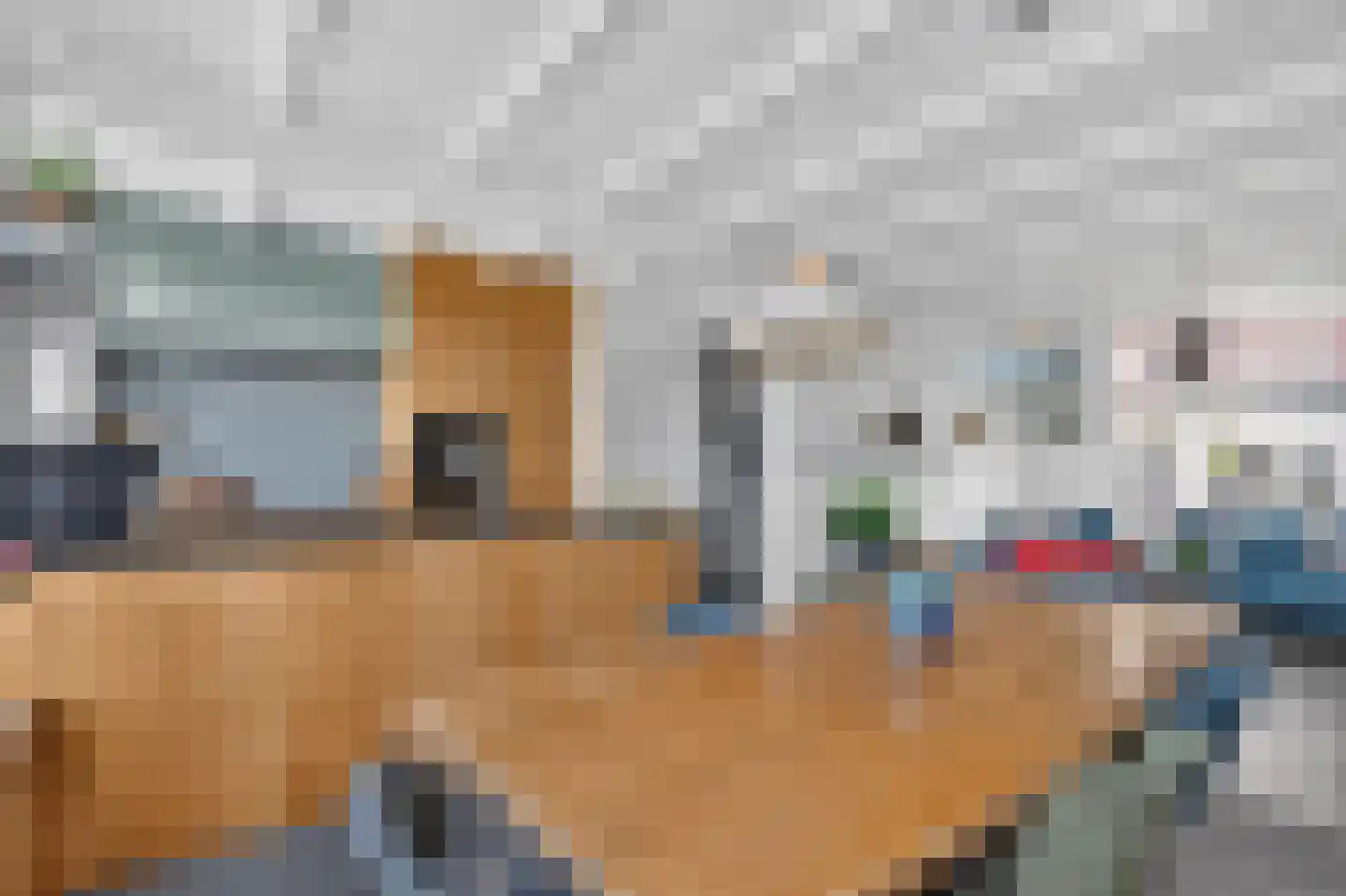 Kadoelenweg 220 Amsterdam thumbnail 13