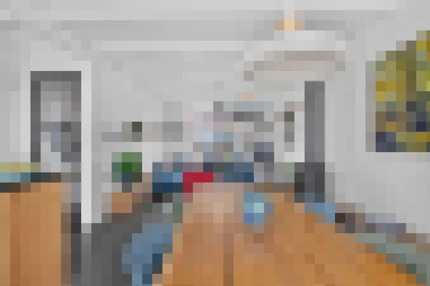 Kadoelenweg 220 Amsterdam thumbnail 14