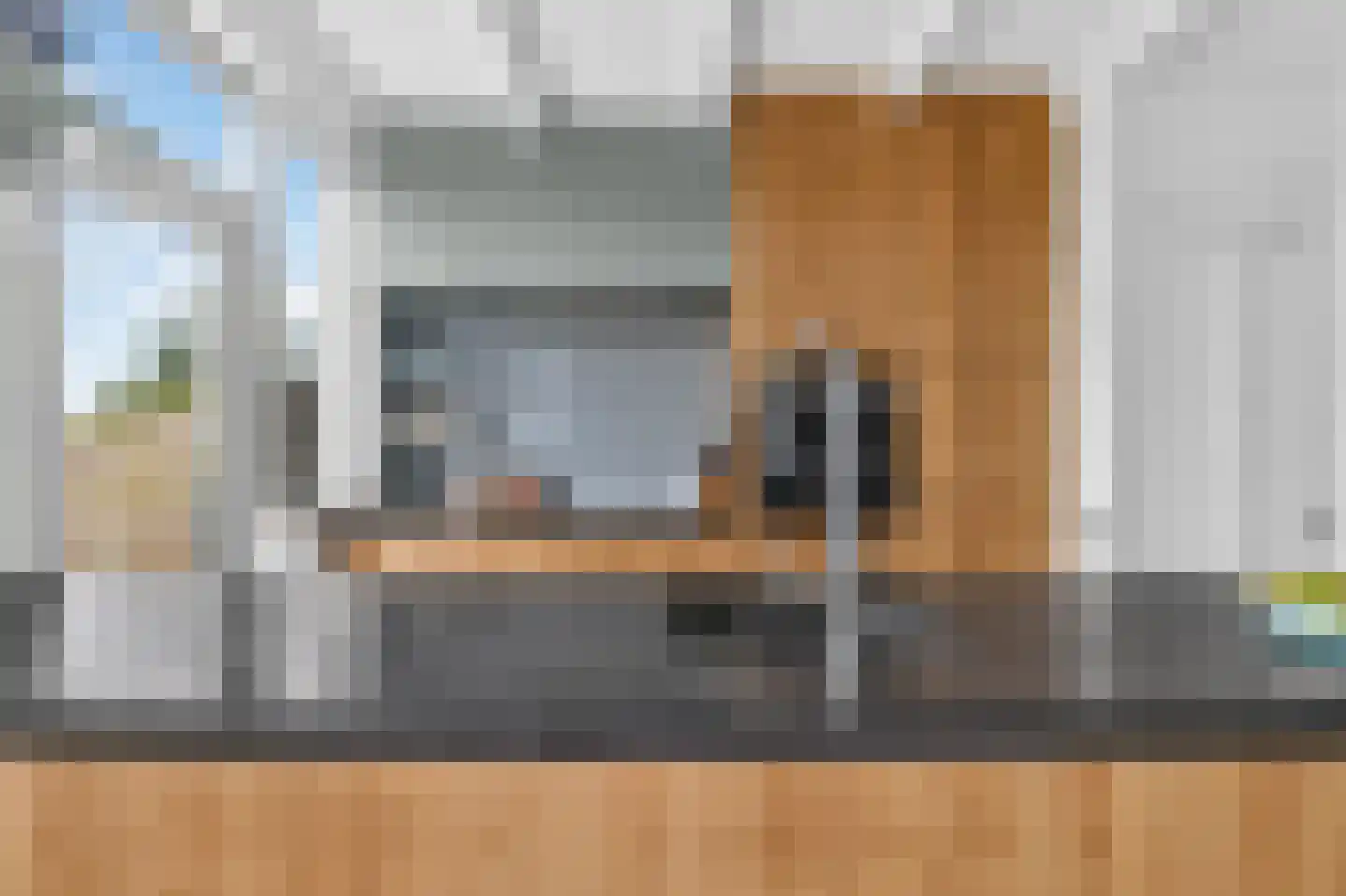 Kadoelenweg 220 Amsterdam thumbnail 15